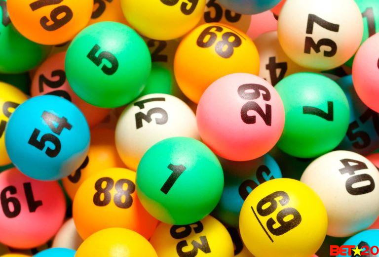 top88 hướng dẫn chơi lotto bet hiệu quả